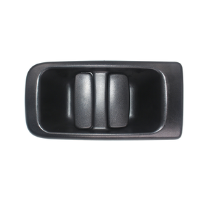 Manija de la puerta para RENAULT MASTER <span class=keywords><strong>OPEL</strong></span> <span class=keywords><strong>MOVANO</strong></span> 8200856290 - Product Image 1