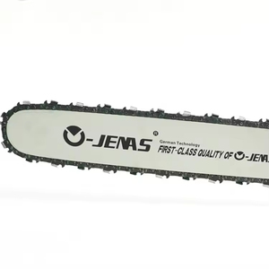 โซ่72CC เริ่มง่ายเลื่อยพลังการออกแบบที่ทันสมัย - Product Image 5