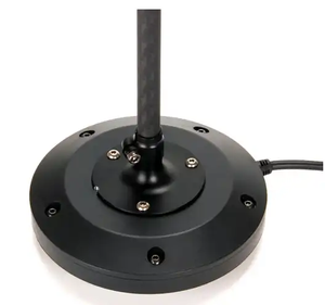 Système de positionnement GNSS haute précision HolyBro DroneCAN H-RTK F9P pour contrôleur de vol Pixhawk open-source - Vente directe usine - Product Image 5