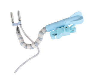 HTKD medico stabilizzatore cardiaco con CE per Off-pompa coronarica bypass di cardiologia prodotti con buon prezzo e di alta qualità - Product Image 4