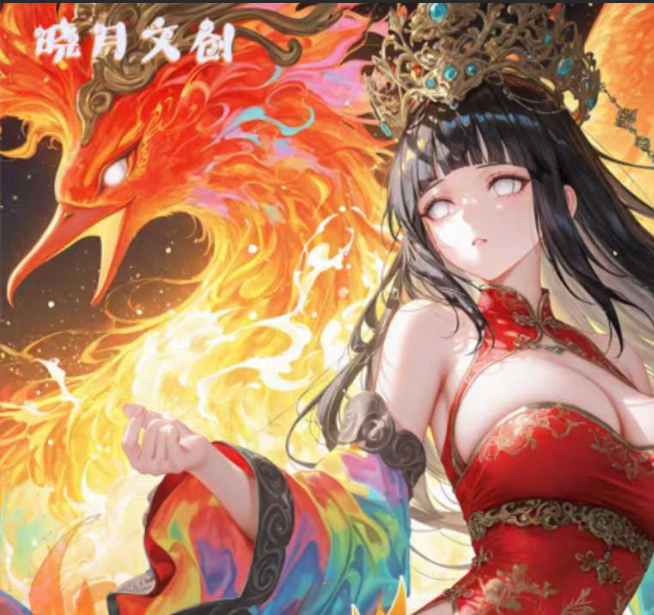 XIAOYUE 12.29