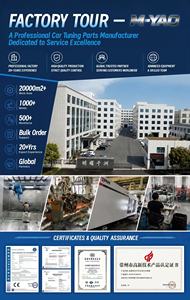 Kit carrosserie XA <span class=keywords><strong>Audi</strong></span> A4 B8 <span class=keywords><strong>RS4</strong></span> <span class=keywords><strong>B9</strong></span> – Fixation par boulons, ajustement universel – Pare-chocs <span class=keywords><strong>avant</strong></span>/arrière, jupes latérales, lèvre <span class=keywords><strong>avant</strong></span> – De l'ancien au nouveau - Product Image 6