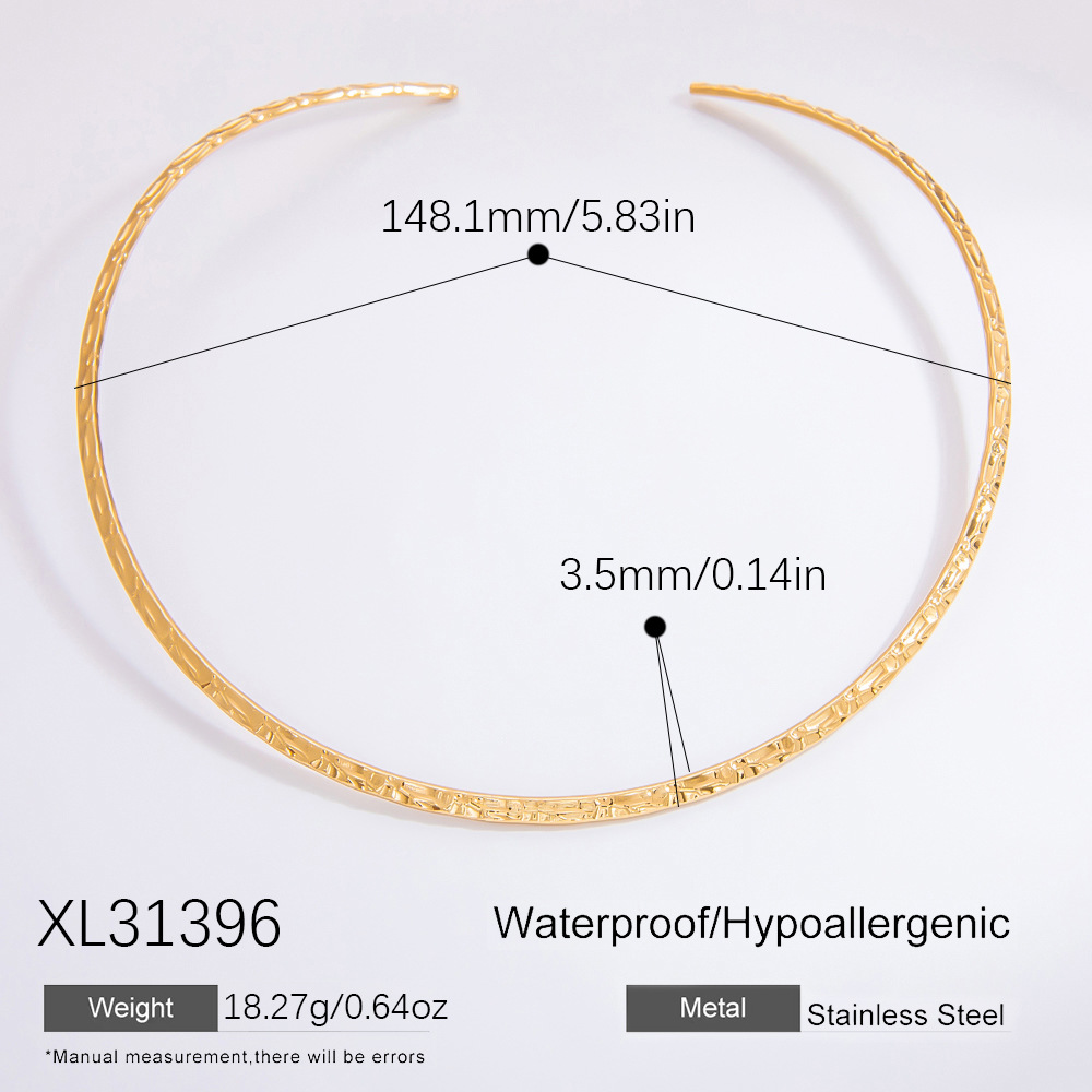 XL31396