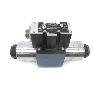 4WRAE10E30-21/G24N9K31/A1V 00920588 새로운 오리지널 준비 재고 산업 자동화 PAC 전용 PLC 프로그래밍 컨트롤러 - Product Image 1