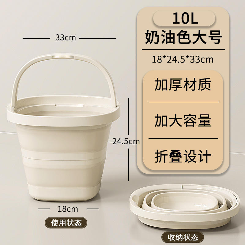 10L-cream