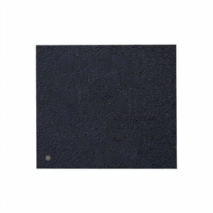 Electronics Component EMMC04G-MT32-01I10 Memory BOM IC In Stock - Product Image 1