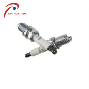 Zpartners OEM 6953 BKR5E-11 steker kualitas tinggi grosir suku cadang untuk kendaraan bensin - Product Image 4