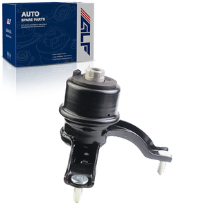 Phụ tùng ô tô phụ tùng ô tô bán buôn Chất lượng cao cách điện động cơ gắn kết 12362-28100 cho TOYOTA avensis Camry - Product Image 2