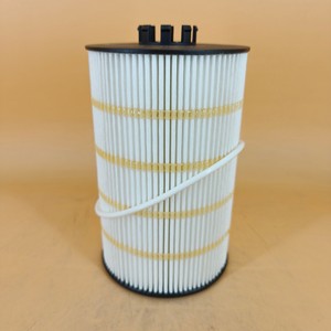 Filtre à huile Felton 200V05504-0108 longue durée pour camion - Product Image 4