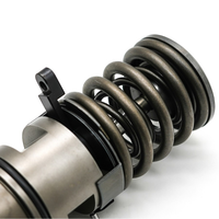 KCC0T120A0035 KCCOT120A0020 10000-91315 T402742 Conjunto de Inyector de Combustible para Motor 4006 / 4008