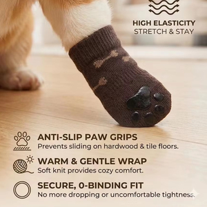 Gym Chaussettes De Luxe Qualité Mode Coton Hommes Crew Chaussettes Broderie Logo Imprimer Gym Chaussettes Personnalisées - Product Image 1