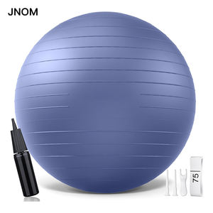 Balle de <span class=keywords><strong>gymnastique</strong></span> <span class=keywords><strong>pour</strong></span> les muscles du <span class=keywords><strong>dos</strong></span> Balle de <span class=keywords><strong>gymnastique</strong></span> <span class=keywords><strong>pour</strong></span> la stabilité et le fitness - Product Image 6