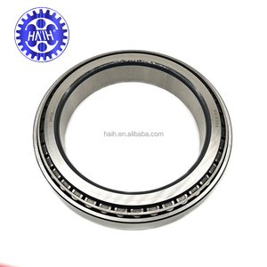 Roulement à rouleaux coniques 8H-0902 8H0902 8H-0901 8H0901 pour <span class=keywords><strong>Caterpillar</strong></span> 583H, 583K, 824C, 953, 953B, 980, <span class=keywords><strong>980B</strong></span>, 980C, 980F - Product Image 1