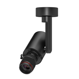 Proyector LED Portátil BESUN Serie DQ 3000K CRI <span class=keywords><strong>97</strong></span> para Vitrinas de Vino/Joyería/Galerías/Exhibidores - Product Image 1