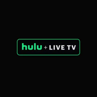 Programa de Servicios de Consultoría de Transmisión en Vivo de Hulu: Estrategia de Marketing para Promotores de Entretenimiento Global
