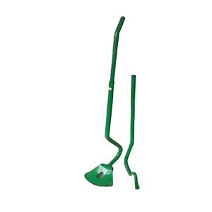 Prix usine camion <span class=keywords><strong>kit</strong></span> de réparation de pneus sans chambre à air levier de pneu démonter outil de jante de camion à vendre - Product Image 2