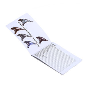 <span class=keywords><strong>Ocarina</strong></span> <span class=keywords><strong>Zelda</strong></span> Chine Vente chaude 12 trous Style fumé Instruments de musique Vente en gros d'usine <span class=keywords><strong>Ocarina</strong></span> en céramique - Product Image 4