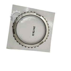 แหวนซิงโครไนซ์เซอร์ T5 SYN-T56-34 TXT5634SR SYN-T5-3 SYN-T5-1 SYNT51 SYNT53 - Product Image 3