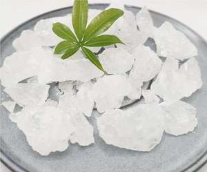 उच्च गुणवत्ता का सीए 120-61-6 डाइमिथाइल टेरेफ्थेलेट (डीएमटी) क्रिस्टल पाउडर तरल रूप-संश्लेषित के लिए सामग्री मध्यवर्ती - Product Image 4