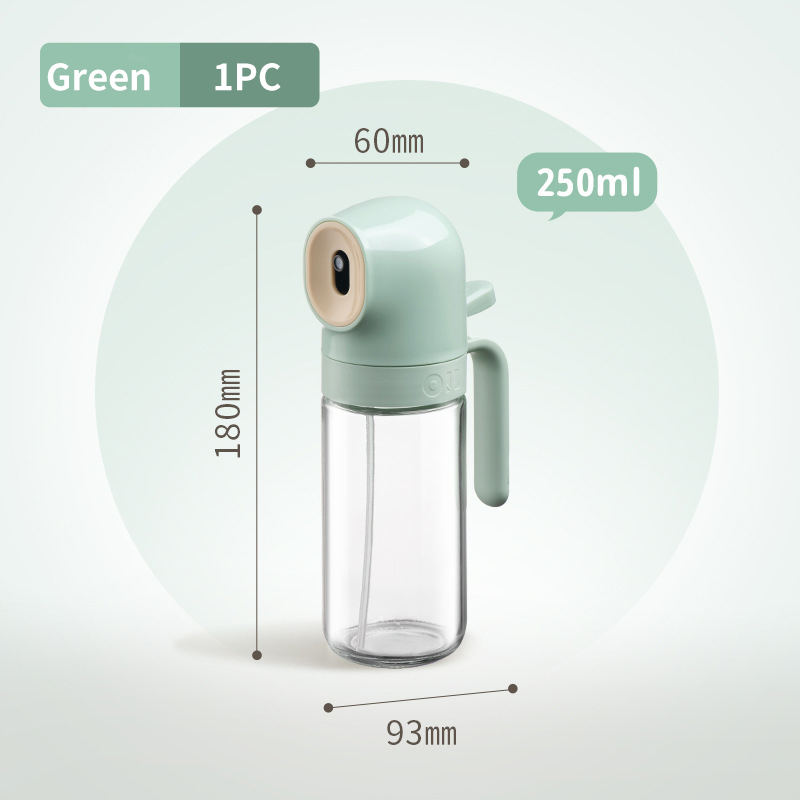 Green-250ML