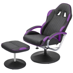Noël grande vente personnes âgées violet lit canapé salon inclinable fauteuil inclinable à la maison <span class=keywords><strong>grand</strong></span> et <span class=keywords><strong>grand</strong></span> meilleur fauteuil inclinable australie - Product Image 1