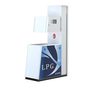 Bluesky nhiên liệu di động tiếp nhiên liệu máy <span class=keywords><strong>LPG</strong></span> nhà phân phối bơm gas nhà phân phối - Product Image 2