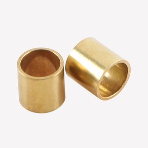 Correa de Distribución Creality 2M 2GT, Paso de 2 mm, Ancho de 6 mm, con 6 Fundas de Cobre para Impresora 3D Ender 3 - Product Image 6