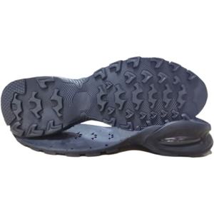 Chaussures de basket-ball pour hommes personnalisables avec semelle extérieure en PU+<span class=keywords><strong>TPR</strong></span>, légères, antidérapantes et amortissantes, en caoutchouc durable - Product Image 1