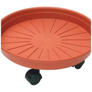 Soucoupe à roulettes 40 cm - Product Image 2