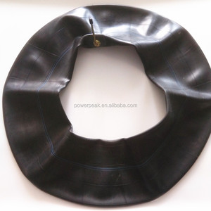 Cina fabbricazione 1000 r20 pneumatici per autocarri 1000 r20 camera d'aria 1000 r20 900 <span class=keywords><strong>20</strong></span> 12.00 r20 1200 r20 - Product Image 6