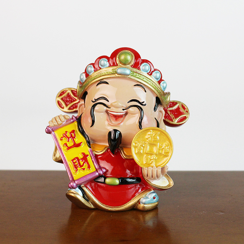 cultural chinese Shopping online｜ilovechina.alibaba.com