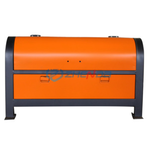 เครื่องยืดลวดเหล็กม้วน 4-10 เส้น - Product Image 1
