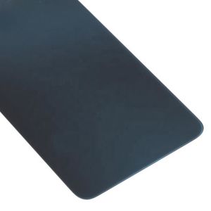 Tapa de Batería de Repuesto para <span class=keywords><strong>Xiaomi</strong></span> Redmi Note <span class=keywords><strong>11</strong></span> <span class=keywords><strong>Pro</strong></span> - Product Image 2