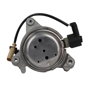 Hochleistungs-Audi-Getriebelager 4H0399151AT 8K0399151DK 8K0399151BD zum Austausch - Product Image 6