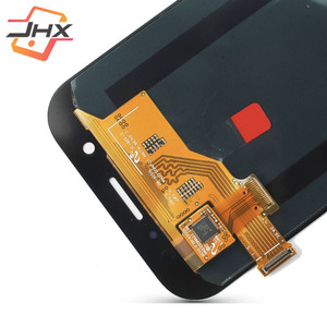 <span class=keywords><strong>ราคา</strong></span>โรงงาน <span class=keywords><strong>A5</strong></span> 2017 Lcd สำหรับ <span class=keywords><strong>Samsung</strong></span> <span class=keywords><strong>A5</strong></span> 2017จอแสดงผล Lcd หน้าจอสัมผัสสำหรับ <span class=keywords><strong>Samsung</strong></span> A520หน้าจอ Lcd ต้นฉบับ - Product Image 2