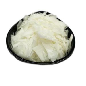 Cera de Oliva Natural en Gránulos, Materia Prima de Cera de Oliva para Cosméticos, Cuidado de la Piel y Fabricación de Velas - Product Image 1