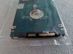9HH134-587 Piezas para Cajeros Automáticos Disco Duro IDE 500G - Product Image 4