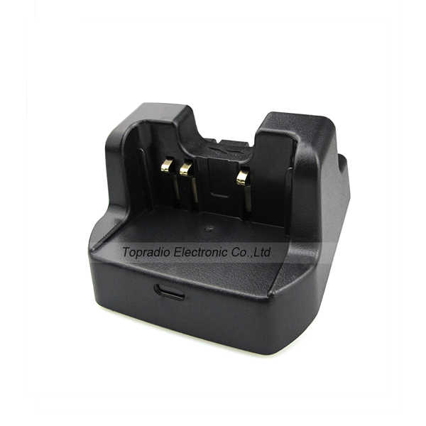 Cargador Rápido CD-47 Para Yau Vertex FT-60R FT-60 VX160 VX168 VX-150 VXA-220 VX-417 VX427 FT-270R HX270 HX370S FNB-83 FNB-V94 - AliExprs