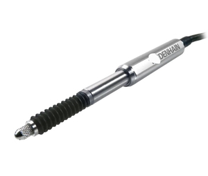 689680 04 <span class=keywords><strong>Accelerometer</strong></span> Kit 689680-04 - Product Image 3