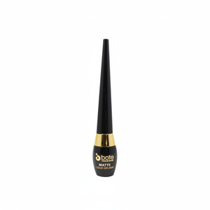 Delineador Líquido Mate para una Experiencia de Maquillaje Mejorada - Product Image 2