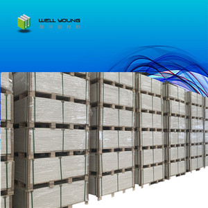 Châu Âu Class A1 chống cháy <span class=keywords><strong>MgO</strong></span> <span class=keywords><strong>Board</strong></span> vật liệu xây dựng mở rộng không thấm nước trang trí magiê oxide <span class=keywords><strong>Board</strong></span> <span class=keywords><strong>MgO</strong></span> Panel tường - Product Image 6