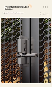 Poulailler métallique d'intérieur de grande taille, directement de l'usine, avec plateau en plastique, toutes saisons, pour l'élevage de pigeons, canards, oies et petits animaux - Product Image 4