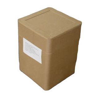 Производство сыпучих продуктов питания, подсластитель, сырье, Neotame CAS 165450-17-9 - Product Image 5