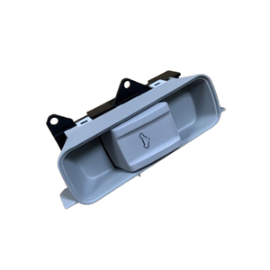 BOUTON DE COMMANDE DE <span class=keywords><strong>TOIT</strong></span> <span class=keywords><strong>OUVRANT</strong></span> 8X0959613 8X0959613ET1 8VD959613 pour AUDI A1 A3 <span class=keywords><strong>Q3</strong></span> - Product Image 6