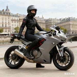 Longue durée 	 Niveau de préhension 	 Croisière ensoleillée 	 <span class=keywords><strong>Mini</strong></span> <span class=keywords><strong>moto</strong></span> 	 motocross 	 Trottinette électrique - Product Image 6