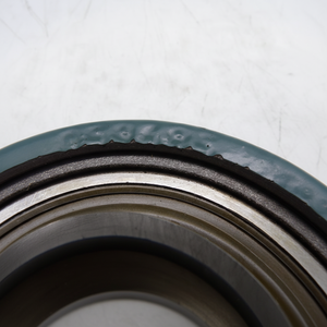 Baldor 059685 Bearing New Original Ready Stock Automatización industrial Pac Dedicado Plc Controlador de programación - Product Image 1