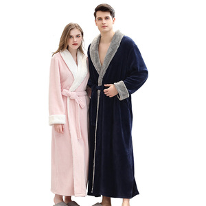chinese dress ladies Buy Winter Cotton Printed Night Suit Set for Ladies Online main image 0