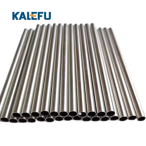 Высокое качество <span class=keywords><strong>3</strong></span>-дюймовая нержавеющая труба 201 световой датчик 15 дюймов <span class=keywords><strong>3</strong></span>/<span class=keywords><strong>8</strong></span> Dn400 Ss 304 трубы из нержавеющей стали график 10 - Product Image 1