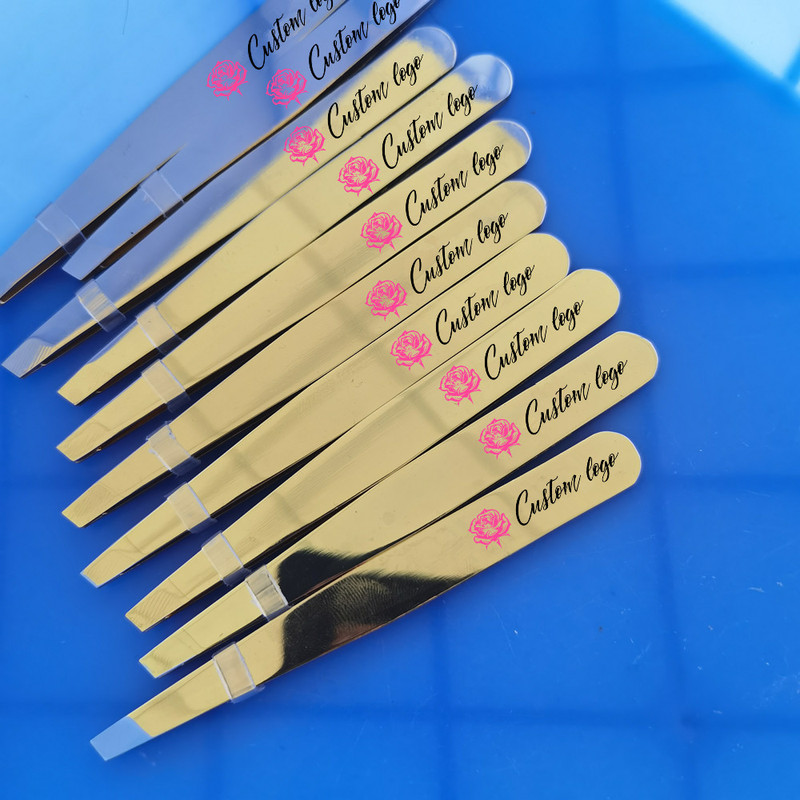 Wholesale Private Logo Grip Top Eyebrow