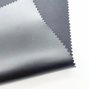 <span class=keywords><strong>Tissu</strong></span> PVC 600D*300D 62T de qualité économique, 100% polyester, matériau en <span class=keywords><strong>tissu</strong></span> polyester <span class=keywords><strong>enduit</strong></span> de PVC pour sacs en stock - Product Image 6